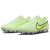 Nike Tiempo Legend 9 Academy HG 'Barely Volt Summit White' Мужские DB0626-705
