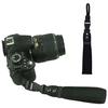 Ручка для камеры Canon Eos Nikon Sony Olympus Slr/Dslr тканевый ремешок на запястье