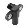 Crankshaft Position Sensor For Freestar Mustang F150 Thunderbird Windstar Cougar