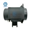 2 246 084 2246084 7.22184.00 72218400 Датчик массового расхода воздуха MAF для BMW E36 325td 325tds E39 525td 525tds E38 725tds M51 D25 2.5L