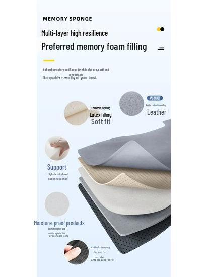 Надувная кровать для автомобиля для Hyundai ix35: Матрас для сна на заднее сиденье и незаменимая вещь в путешествии