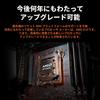 AMD Ryzen 5 без кулера AM5 6 ядер 12 потоков 38 МБ 65 Вт Гарантия 3 года 1 год Авторизованный дистрибьютор продукт 9600X, 3.9GHz / +