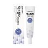 Aceutical Pigmentation Pro Крем (40мл)