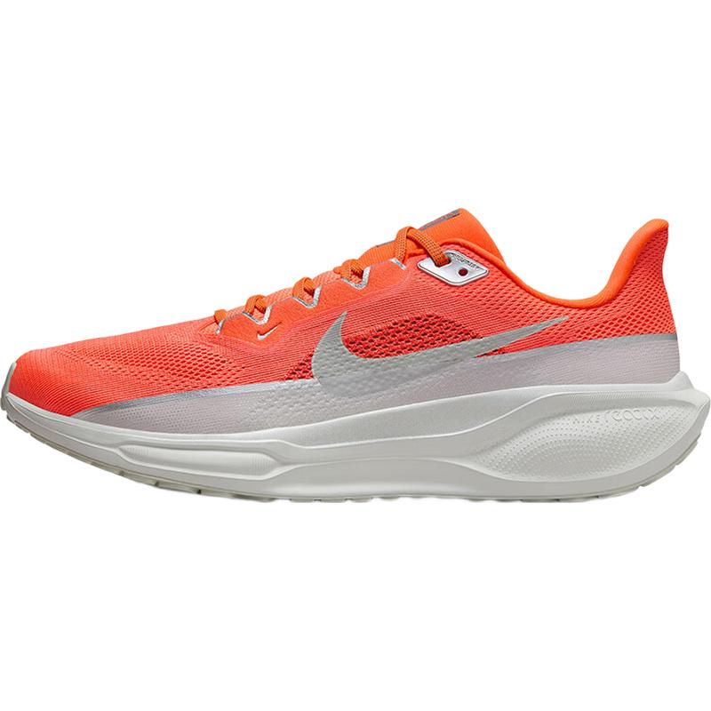 Nike Мужские беговые кроссовки Pegasus 41