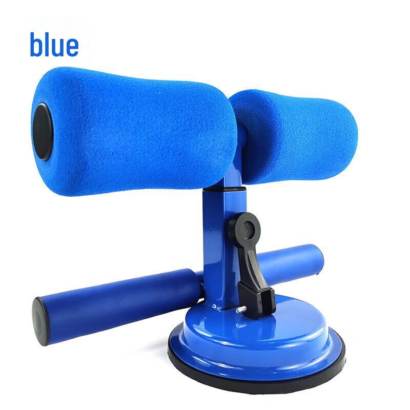 Desert Spring Sit-up Abdominal Exerciser