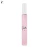 12ml Women Fragrance Multifunctional Compact Flower Fruit Lady Liquid Mini Perfume
