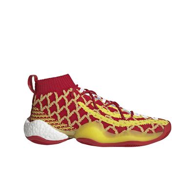 X Фаррелл Уильямс Crazy Byw Китайский Новый год