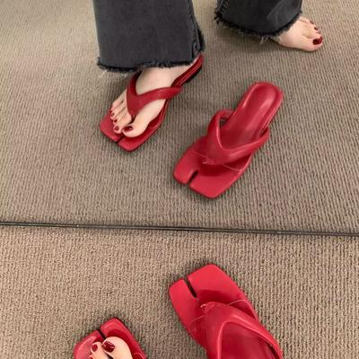 Женская обувь – Женские мокасины