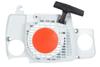 Starter Stihl Ms170 2Mix, Ms180 2Mix 520089