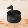JBL Беспроводные наушники-вкладыши Wave Beam 2