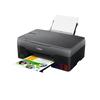 Canon G3820 Wireless Color Ink Tank All-in-One Printer