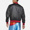 Nike X Леброн x Космический джем: Бомбер "Tune Squad" из коллекции A New Legacy DJ3892-010