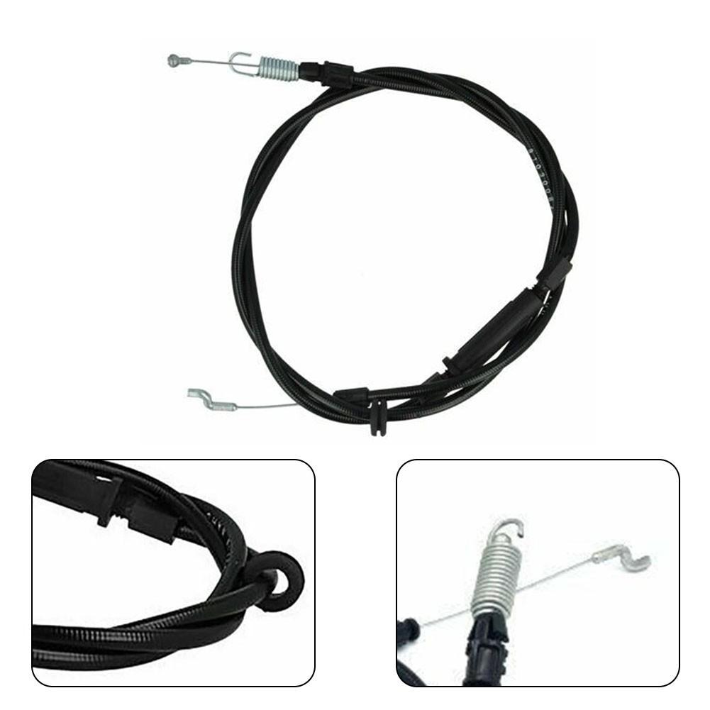 Fits For MOUNTFIELD Drive Cable S461RPD SP533ES SP53H