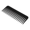 Plastic Comb,