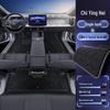 Полные коврики Zero Run Lafa 5 для модификации салона автомобиля 2026 года