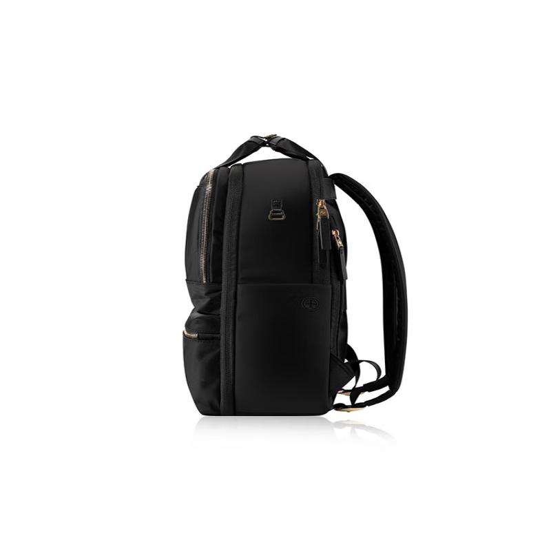 Легкий городской рюкзак Samsonite для ноутбука