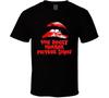 The Rocky Horror Picture Show T Shirt