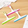1Pc Soft Glass Scraper, Window Cleaner, Bathroom Floor Tile Wiper