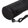Waterproof Yoga Mat Bag Backpack Pilates Exercise Carrying Tote 