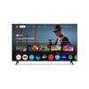 Télévision QLED - SHARP - 40HF3265E - 40 pouces - Full HD - Smart TV - HDR