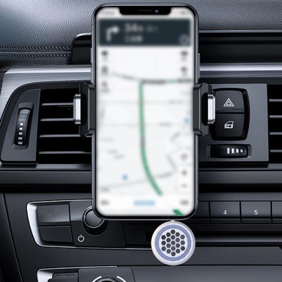 Мини-компьютерный динамик Plug Play Мини-аудиодинамик Прямой мобильный телефон Аудиовизуальный громкоговоритель большой громкости