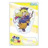 Puyo Puyo Crown Witch Acrylic Stand