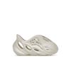 Yeezy Foam Runner Infants Sand Детские кроссовки кремовые Etham GW7231