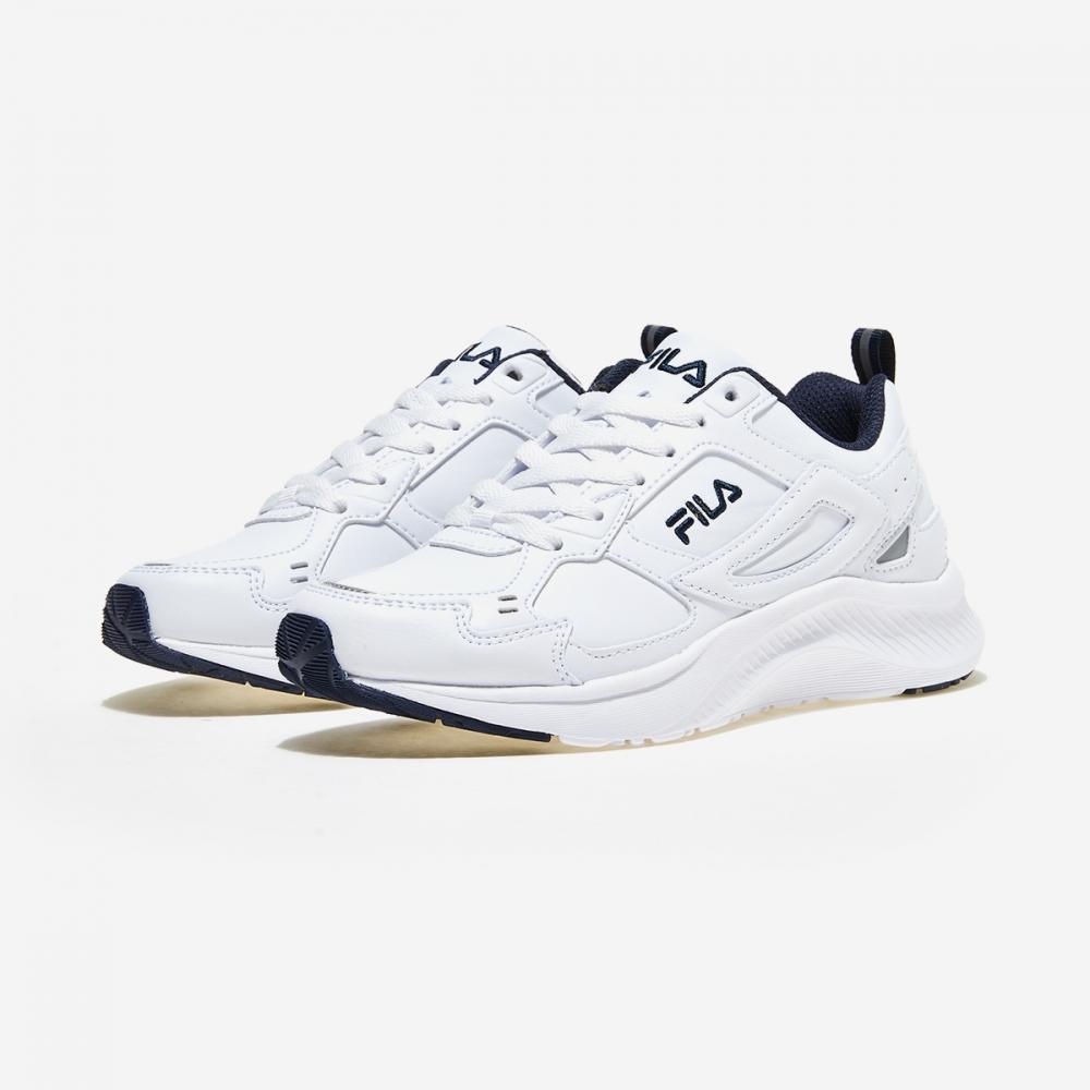 Fila Полевой датчик 1rm02557f 147