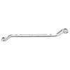 TONE Long Box Wrench Width Across Flats 8 X 10 Mm (45°) HPM45-0810