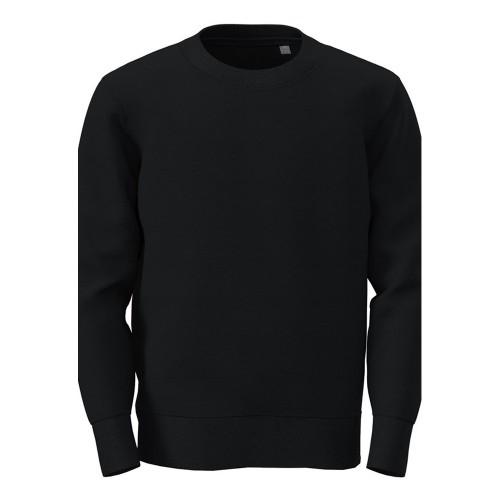 Stedman Childrens/Kids Classic Sweatshirt