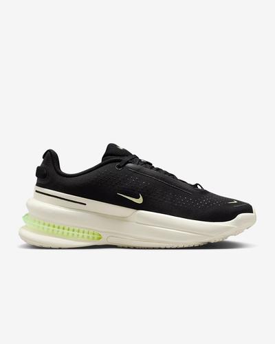 Nike Кроссовки для бега Air Zoom Upturn SC Женские IB2764-002 Черный Размер