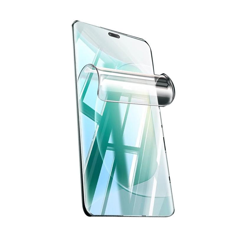 Подходит для Huawei Honor 111 пленка от конденсата 111pro полноэкранная высокой четкости honor111/11 пленка для мобильного телефона 11se взрывозащищенная