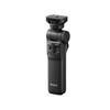 Sony Shooting Grip with Wireless Remote Commander Function GP-VPT2BT