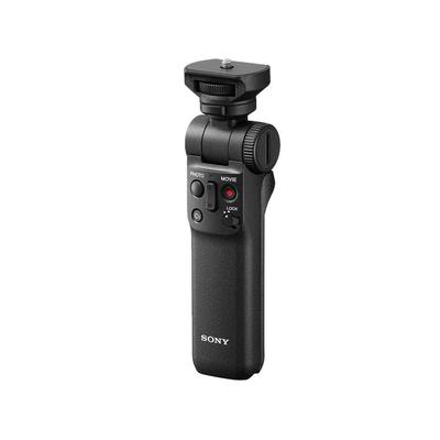 Sony Рукоятка для съемки GP-VPT2BT с беспроводным пультом дистанционного управления