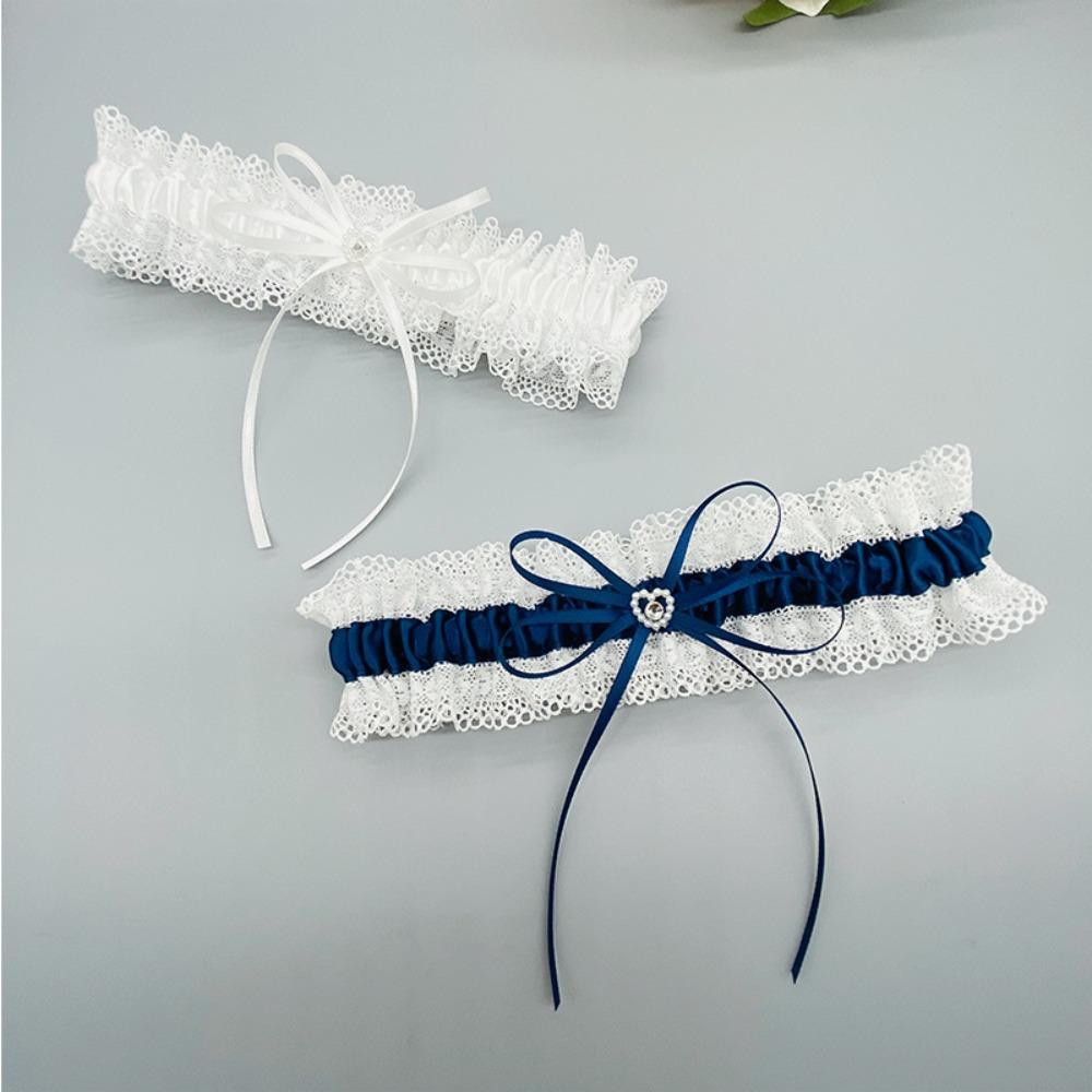 Женский пояс для чулок, кружевная подвязка для невесты, сувениры для невесты, кружевная подвязка для чулок, женская подвязка для бедра