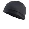 Summer Cooling Skull Caps Helmet Liner Anti-Uv Anti-Sweat Wicking Breathable Men Outdoor Sport Under Helmet Cycling Cap