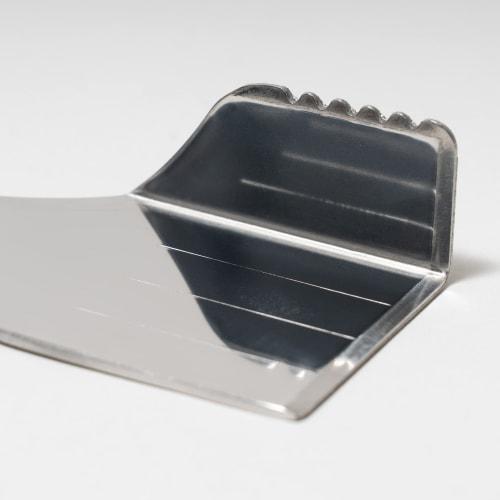 Pearl Metal Butter Cutter, Free Corner, Vegikura C-9121