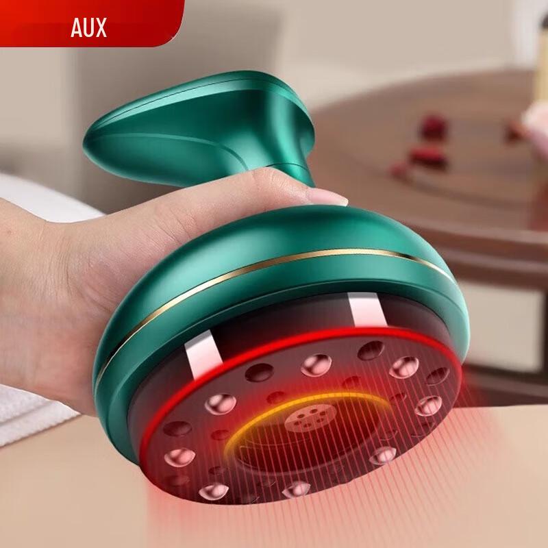 AUX Gua Sha Massager