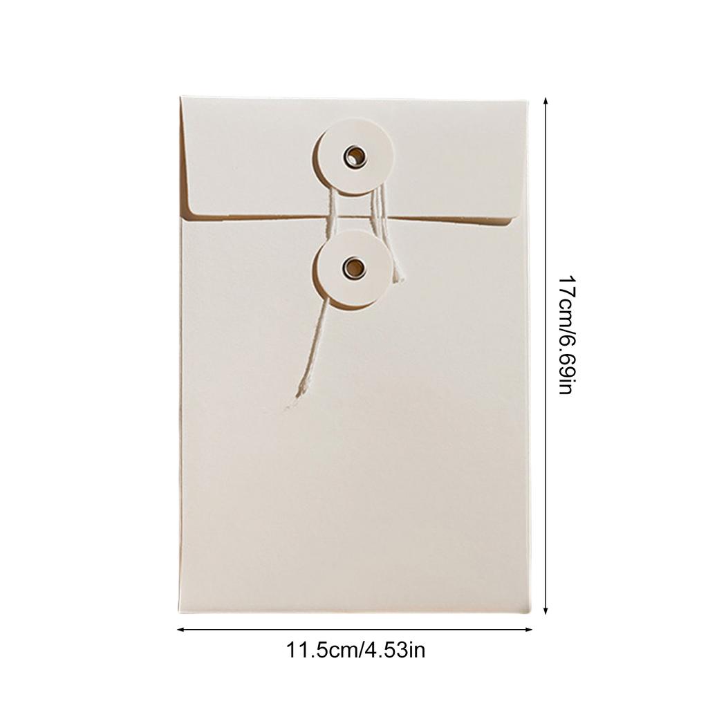 20 шт./набор конвертов из крафт-бумаги, конверты для приглашений, конверты для открыток, конверты из крафт-бумаги, коричневые конверты, конверты для карточек