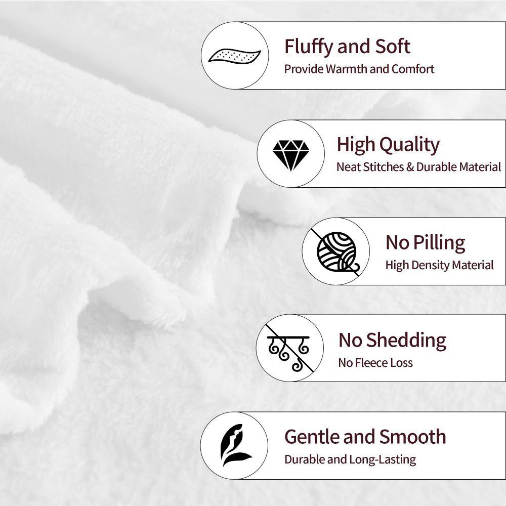 Одеяло из фильма ужасов, супермягкое фланелевое одеяло, легкое и удобное для дивана, дивана, забавное рождественское одеяло