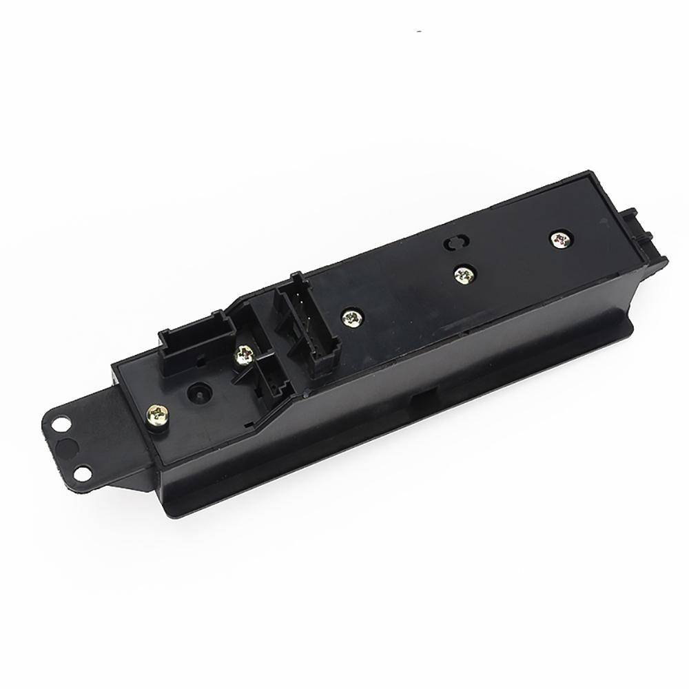 Single Electric Window Switch Passenger Side For Mercedes 9065451913