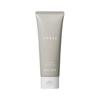 Three Balancing Stem Jelly Wash 100g, Korea Cleansing