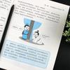 Искусство китайского языка: Справочник по красноречию и коммуникативным навыкам