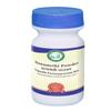Данаметхи (Пажитник сенной) (250 г), Danamethi Powder,  Kamdhenu