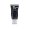 Skin Smoothing Cream Pro Salon Size 177ml