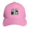 Heady Topper Baseball Cap Fishing cap Streetwear hats on offer luxury Women cap Womens Golf Wear Unisexs