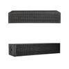 YSX Conference Audio System Solution (CN version)