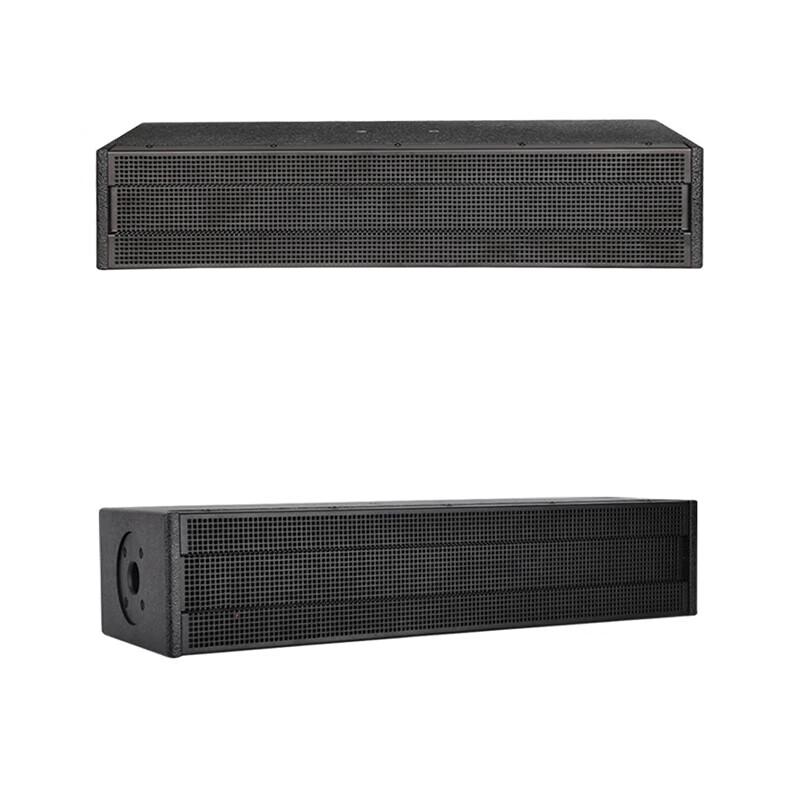 YSX Conference Audio System Solution (CN version)