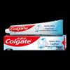Colgate Whitening and Anti-cavity Toothpaste