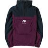 BURTON ANALOG AG OFFSPIN Jacket Unisex 239551
